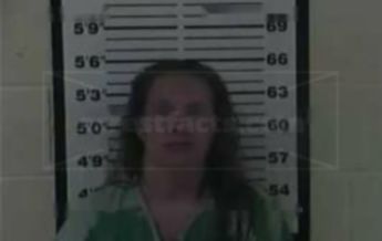 Trina Sue Price
