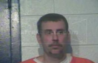 Jeremiah Joseph Thompson