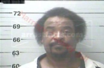 Clifton Earl Weeks