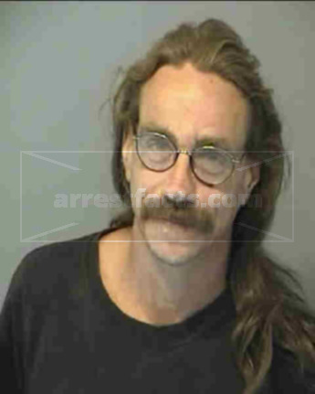 Henry Grady Parker