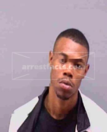 Reuben Jui Wooten