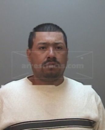 Nelson Giovanni Aguilar