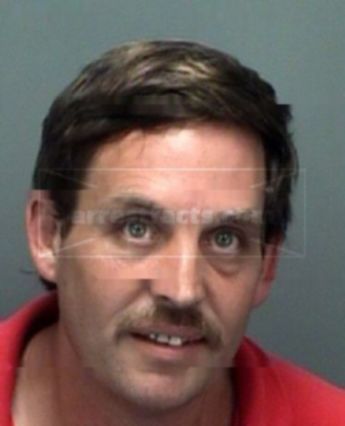 Walter Clingman Webb