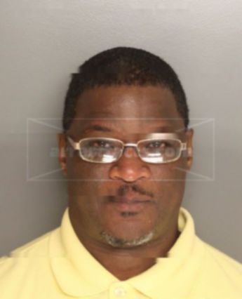 Curtis Alexander Long