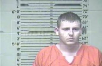 Alex Donald Elam