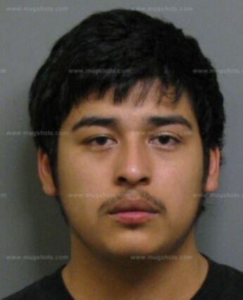 Joseph Hernandez