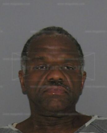 Marlin Walker