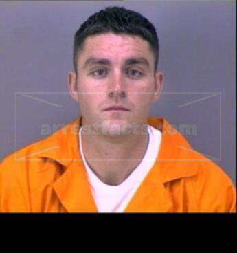 Kegan J Burns
