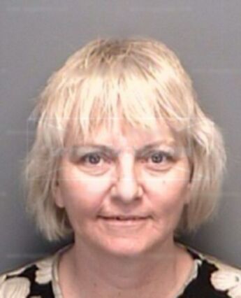 Cheryl Lorence Lee