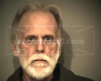 Michael Alan Jones Polinard