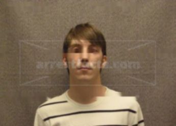 Jason R Gibson