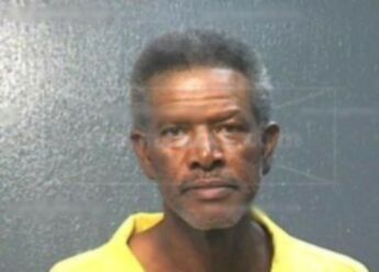 Pinkney Barron