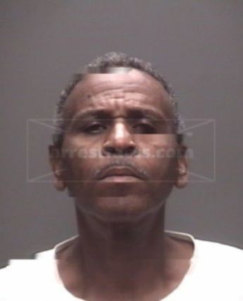 Anthony Quinn Griffin