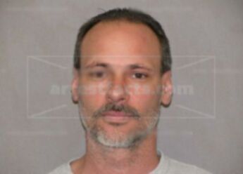 Rodney Keith Slone