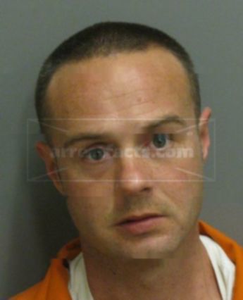 Christopher Michael Conway