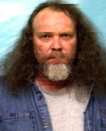 Randolph Joseph Pennycuff