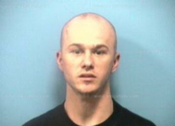Shamus Patrick Sandefur