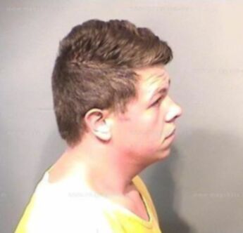 Justin Ross Curtis