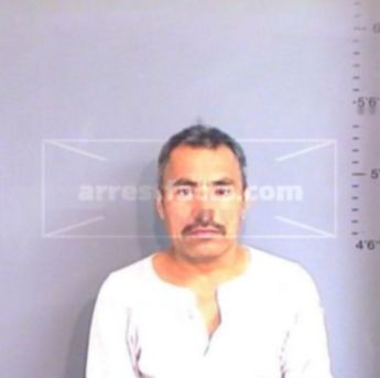 Martin Alejandro