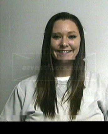 Shanna N Reynolds