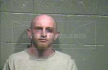 Kris Mitchell Dillard