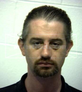 James Curtis Holland