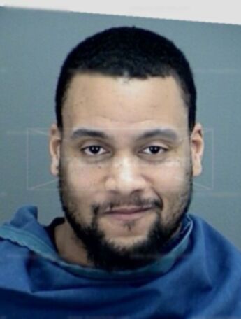 Quincy Dewayne Young