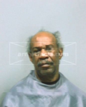 Jerry Freeman