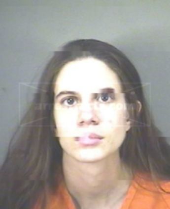 Laura Anne Craft