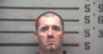 William Rodney Vaughn