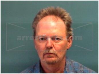 David John Larson