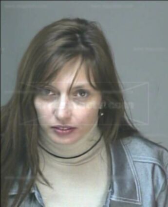 Donna Kay Britt