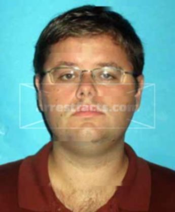 Douglas Wayne Zadlo
