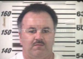 Shawn Leroy Hadden