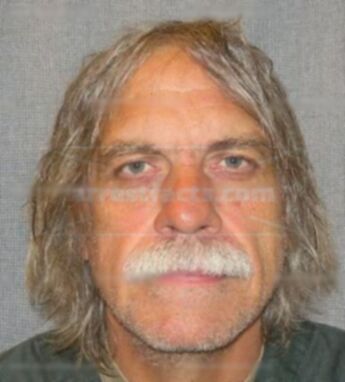 David D Quick