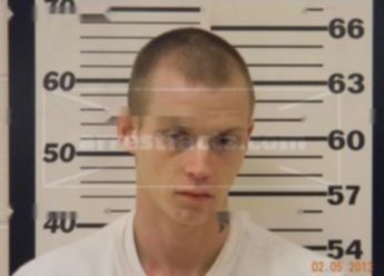 Garrie Michael Noble Jr