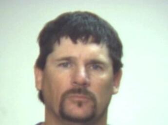 Milton Joe Lawrence