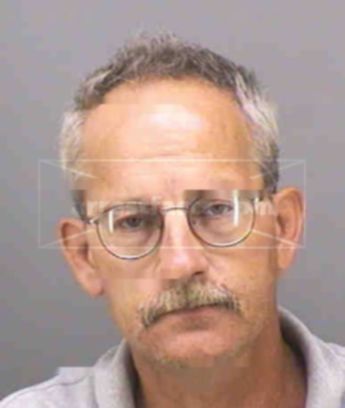 Larry Ladd Lucas