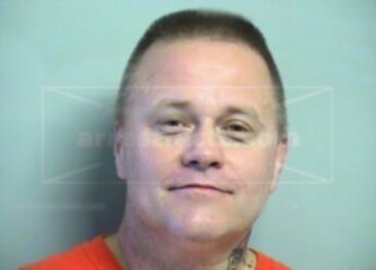 Charles Russell Hickman