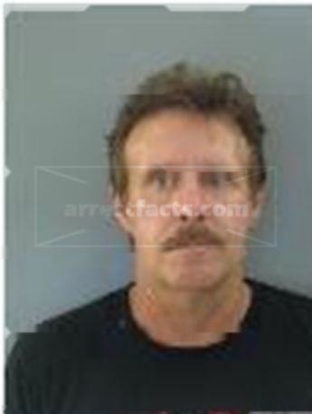 Scott Thomas Hill
