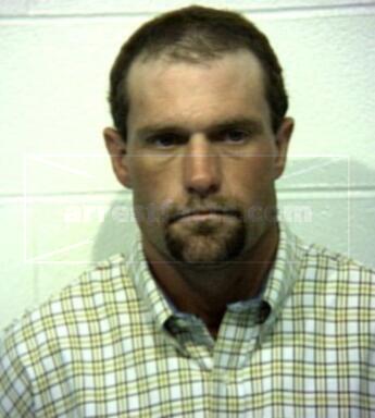 Kevin Clay Copeland