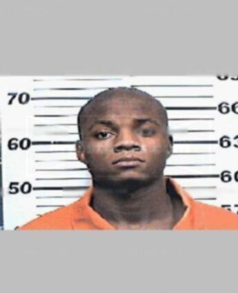 Clarence A Edwards