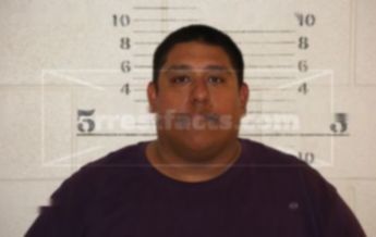 Hilario Chavez Rodela