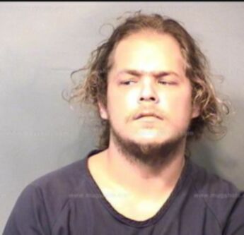 Christopher Michael Kirkland