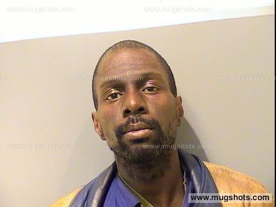 Jaron Sterling