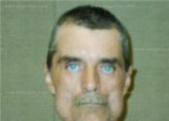 Randy Everett