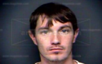 Rhett Walker Hall