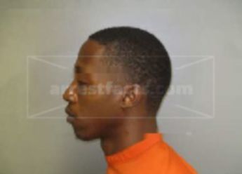 Kirk Donell Wilson