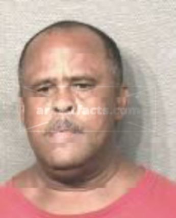 Lionel James Armstead
