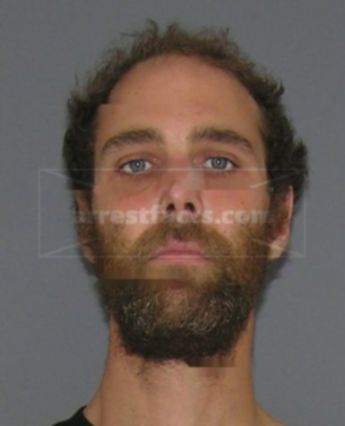 Luke Darpel